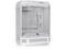 Кутии Thermaltake The Tower 600 White