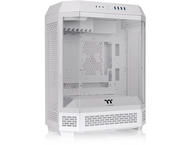 Кутии Thermaltake The Tower 600 White