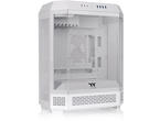 Кутии Thermaltake The Tower 600 White