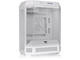 Кутии Thermaltake The Tower 600 White