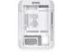 Кутии Thermaltake The Tower 600 White