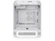 Кутии Thermaltake The Tower 600 White