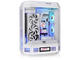 Кутии Thermaltake The Tower 600 White