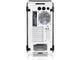 Кутии Thermaltake View 71 Tempered Glass Edition Snow