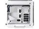 Кутии Thermaltake View 71 Tempered Glass Edition Snow