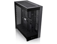 Кутии Thermaltake CTE E660 MX Black