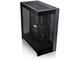 Кутии Thermaltake CTE E660 MX Black