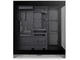Кутии Thermaltake CTE E660 MX Black