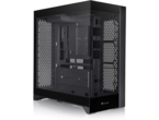Кутии Thermaltake CTE E660 MX Black