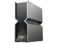 Мрежово оборудване TP-Link Archer BE900 24000