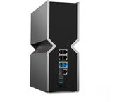 Мрежово оборудване TP-Link Archer BE900 24000