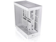 Кутии Thermaltake CTE E660 MX Snow