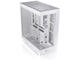Кутии Thermaltake CTE E660 MX Snow