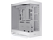 Кутии Thermaltake CTE E660 MX Snow