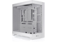Кутии Thermaltake CTE E660 MX Snow