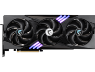 Видео карти MSI GeForce RTX 5070 12G GAMING TRIO OC