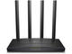 Мрежово оборудване TP-LINK Archer C6U AC1200 MU-MIMO
