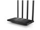 Мрежово оборудване TP-LINK Archer C6U AC1200 MU-MIMO