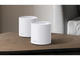 Мрежово оборудване TP-Link Deco X10 (3-pack) AX1500