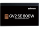 Захранвания за компютри Zalman GV2 SE 800W