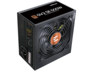 Захранвания за компютри Zalman GV2 SE 500W