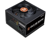 Захранвания за компютри Zalman GV2 SE 800W
