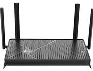 Мрежово оборудване TP Link Archer BE230 BE3600