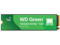 SSD 2TB WD Green SN3000
