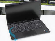 Употребявани лаптопи Dell Latitude 7320 Carbon Fiber - втора употреба