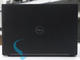 Употребявани лаптопи Dell Latitude 7290 - втора употреба