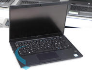 Употребявани лаптопи Dell Latitude 7390 - втора употреба