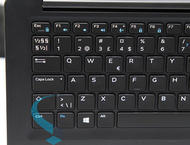 Употребявани лаптопи Dell Latitude 7390 - втора употреба