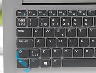 Употребявани лаптопи Dell Latitude 7390 Aluminium - втора употреба