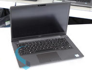 Употребявани лаптопи Dell Latitude 7300 - втора употреба