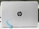Употребявани лаптопи HP EliteBook Folio 1040 G3 - втора употреба