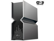 Мрежово оборудване TP-Link Archer BE800 BE19000 3-лентов