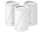 Мрежово оборудване TP-Link Deco BE65(3-pack) BE9300