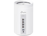 Мрежово оборудване TP-Link Deco BE65(3-pack) BE9300