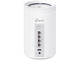 Мрежово оборудване TP-Link Deco BE65(3-pack) BE9300