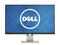 Монитори Dell S2415H