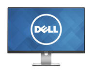 Монитори Dell S2415H