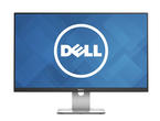 Монитори Dell S2415H