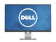 Монитори Dell S2415H