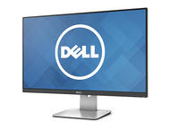 Монитори Dell S2415H