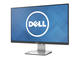 Монитори Dell S2415H