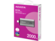 Външни SSD 2TB ADATA SC750