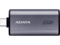Външни SSD 2TB ADATA SC750