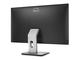 Монитори Dell S2415H