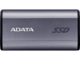 Външни SSD 2TB ADATA SC750