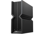 Мрежово оборудване TP-Link Archer BE550 BE9300 3-лентов